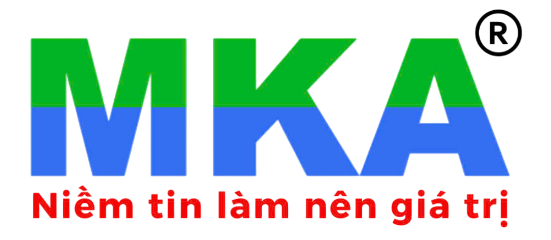 ERP